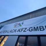 © thelounge.net - 10 251121_eroeffnung