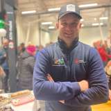 © thelounge.net - 04 251121_eroeffnung