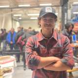 © thelounge.net - 02 251121_eroeffnung